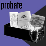 Probate