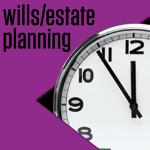 Wills Estate Planning